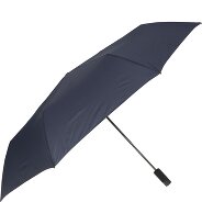 Knirps U.090 Ultra Light manual pocket umbrella 38 cm Productimage