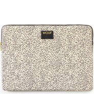 Wouf Daily Laptop sleeve 35.5 cm Productimage
