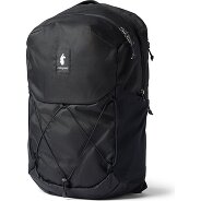 Cotopaxi Abierto 26 L Hiking backpack 50 cm Productimage