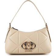 Love Moschino Shoulder Bag 31 cm Productimage