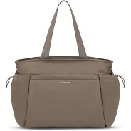 Kapten & Son Hellvi Shoulder Bag 55 cm Productimage