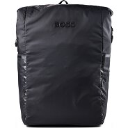 Boss Catch Daypack 60 cm Laptop compartment Productimage