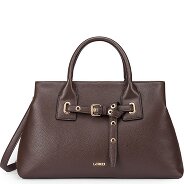 L.Credi Sadette Handbag 38 cm Productimage