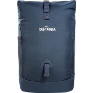 Tatonka Grip Rolltop Pack 25 Daypack 50 cm Laptop compartment Productimage