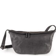 Harold's Submarine Shoulder bag S Leather 37 cm Productimage