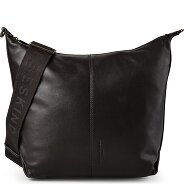Liebeskind Paris Shoulder Bag M Genuine Leather 27 cm Productimage