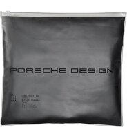 Porsche Design Suitcase cover 63 cm Productimage