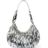 Kate Spade New York The Bangle Shoulder Bag Leather 29 cm Productimage