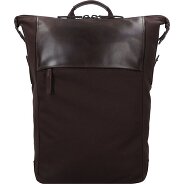 Harold's Daypack 40 cm Laptop compartment Productimage