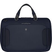 Victorinox Werks Traveler 7.0 Weekender travel bag 50 cm Productimage