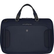 Victorinox Werks Traveler 7.0 Weekender travel bag 50 cm Productimage