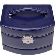 Windrose Merino Jewelry box 14 cm Productimage