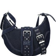 Desigual Bindella Calgary Shoulder Bag 32 cm with expansion pleat Productimage