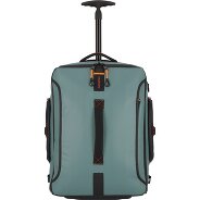 Samsonite Paradiver Light 2 Roll Travel Bag 55 cm Productimage