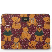 Wouf Daily Laptop sleeve 32.5 cm Productimage