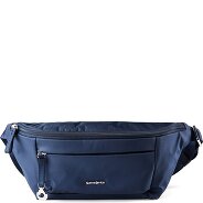 Samsonite Move 5.0 Fanny pack S 31 cm Productimage