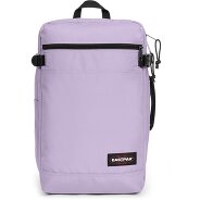 Eastpak Transit'r Pack Weekender travel backpack 44 cm laptop compartment Productimage