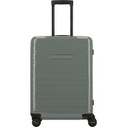 Horizn Studios H6 Smart 4 wheels Trolley 64 cm Productimage