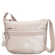 Kipling Basic Plus shoulder bag 24 cm Productimage