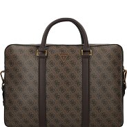 Guess Milano Briefcase 41 cm Productimage