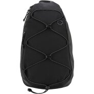 Strellson Homerton 31 cm Productimage