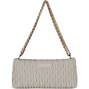 Bugatti Mare 4.0 Shoulder Bag M 28 cm Productimage