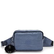 Kipling Basic Abanu Multi Fanny pack 19 cm Productimage