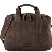 Marc O'Polo Briefcase Leather 37 cm Laptop compartment Productimage