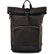 Marc O'Polo Daypack 59 cm Laptop compartment Productimage