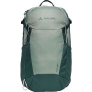 Vaude Wizard 18 L Hiking backpack 50 cm Productimage