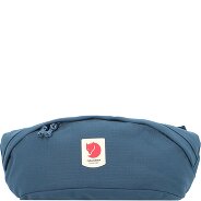 Fjällräven Ulvö Bum bag 28 cm Productimage