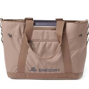 Gregory Alpaca 50 L Shopper Bag 41 cm Productimage
