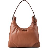 Guess Suzy Shoulder Bag 42 cm Productimage