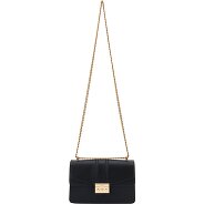 Seidenfelt Roros Shoulder bag 23 cm Productimage