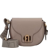Furla Lotus Shoulder bag Leather 20 cm Productimage Furla Lotus Shoulder bag Leather 20 cm Productimage