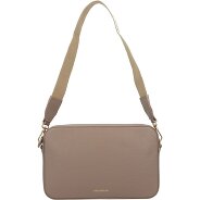 Coccinelle Tebe Shoulder Bag Leather 25 cm Productimage