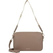 Coccinelle Tebe Shoulder Bag Leather 25 cm Productimage