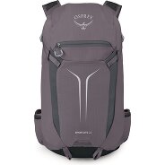 Osprey Sportlite 22 Hiking backpack 52 cm Productimage