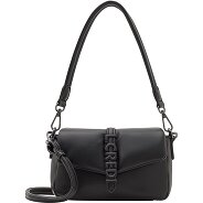 L.Credi Nayla Mini Bag Shoulder Bag 18 cm Productimage L.Credi Nayla Mini Bag Shoulder Bag 18 cm Productimage
