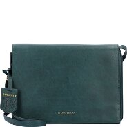 Burkely Fine Florence Messenger Leather 24 cm Productimage