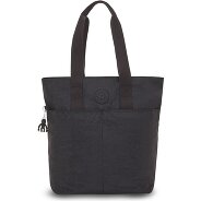 Kipling Basic Hanifa Shopper Bag 39 cm Productimage