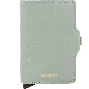 Secrid Twinwallet Credit card case RFID protection Leather 7 cm Productimage