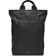 Sandqvist Stream Daypack 42 cm Laptop compartment Productimage