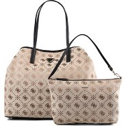 Guess Victtoria Shopper Bag 40 cm Productimage