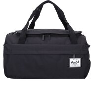 Herschel Outfitter 30L travel bag 51 cm Productimage Herschel Outfitter 30L travel bag 51 cm Productimage