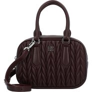 Hugo Chris 2.0 Handbag 20 cm Productimage
