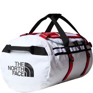 The North Face Base Camp M travel bag 65 cm Productimage