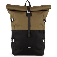 Sandqvist Icon Daypack 65 cm Laptop compartment Productimage