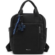 Tamaris TAS Maleen Daypack 33 cm Productimage