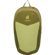 Deuter Speed Lite 17 Hiking backpack 46 cm Productimage